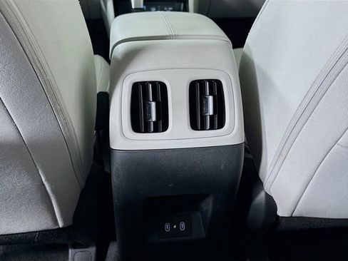 Used 2025 Hyundai Tucson SEL image 25