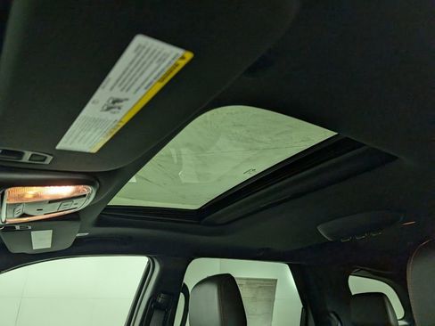 New 2026 Dodge Durango GT image 19