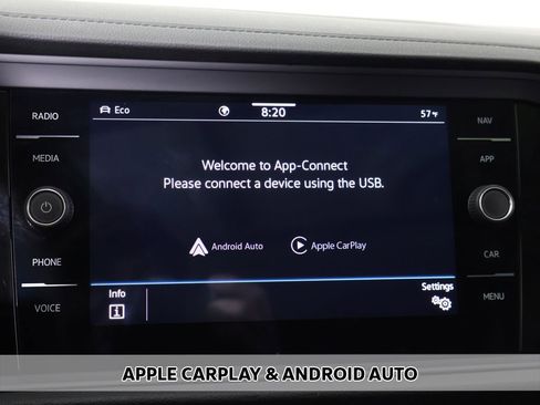 Used 2024 Volkswagen Jetta SEL image 12