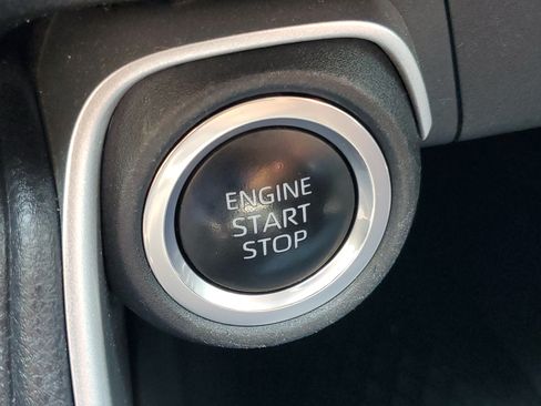 Certified 2024 Toyota Grand Highlander AWD image 26