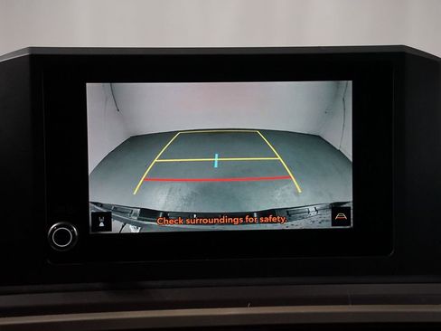 Certified 2024 Toyota Tacoma SR5 image 21