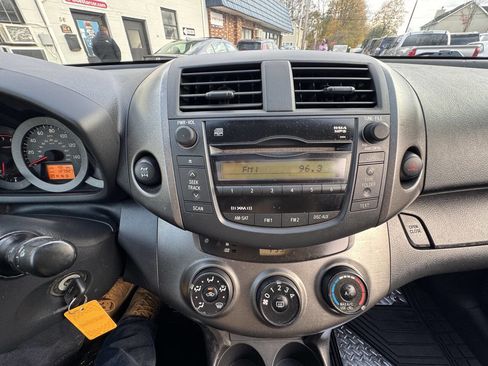 Used 2009 Toyota RAV4 Sport image 56