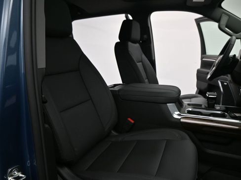 New 2026 GMC Sierra 1500 Elevation w/ Elevation Premium Package image 26