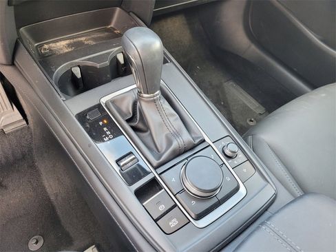 Certified 2023 MAZDA CX-30 AWD 2.5 S w/ Select Package image 25