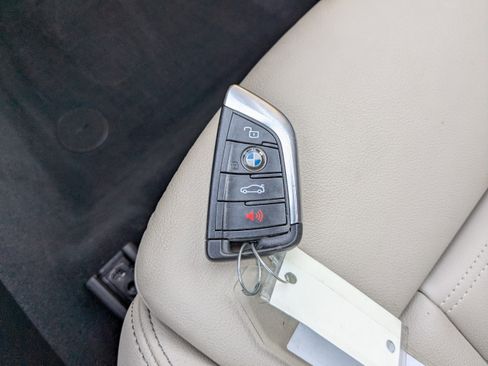 Used 2021 BMW X3 sDrive30i w/ Premium Package image 36