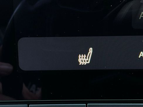 New 2026 Toyota RAV4 XLE Premium image 29