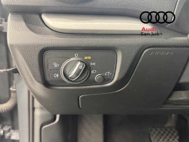 Used 2018 Audi A3 2.0T Premium w/ Convenience Package FWD image 27