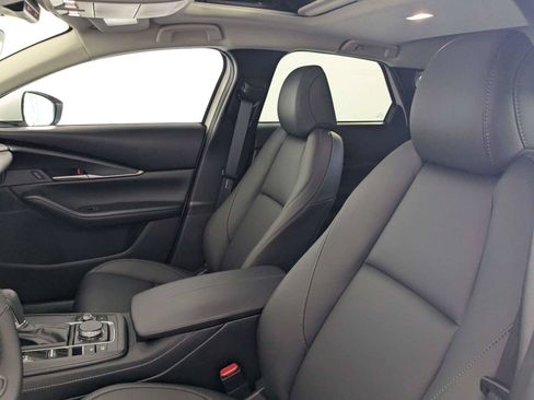 Used 2026 MAZDA CX-30 AWD 2.5 S image 14