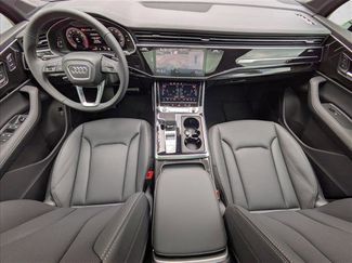 New 2026 Audi Q7 3.0T Premium Plus video 3