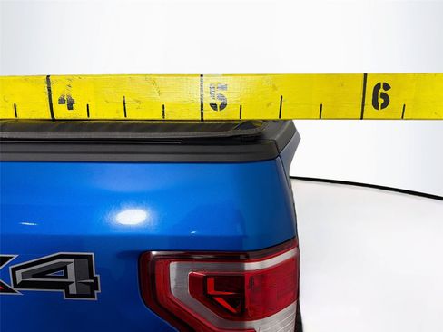 Used 2019 Ford F150 XLT w/ Equipment Group 302A Luxury AWD/4WD image 39