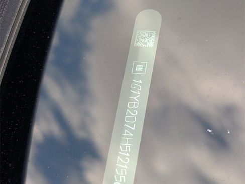 Used 2017 Chevrolet Corvette Stingray Coupe w/ 1LT image 28