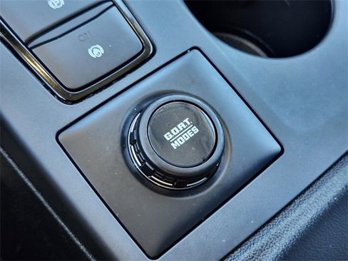 Certified 2022 Ford Bronco Sport Outer Banks image 26