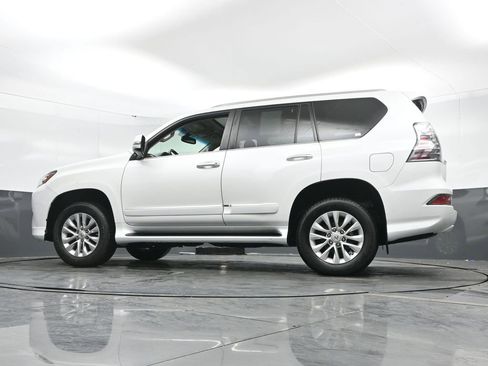 Used 2019 Lexus GX 460 460 image 49