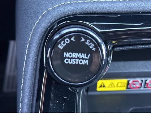 Certified 2024 Lexus NX 450h+ F Sport w/ Vision Package AWD/4WD image 31