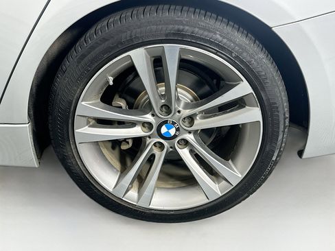 Used 2012 BMW 328i Sedan image 11