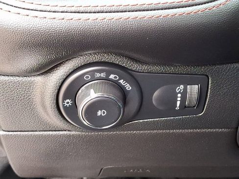 Used 2023 Dodge Durango GT image 30