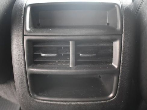 Used 2020 Cadillac XT5 Premium Luxury image 36