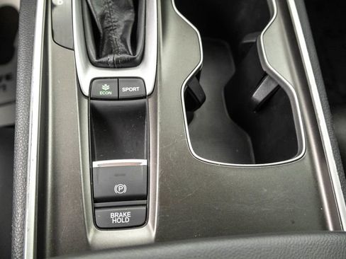 Used 2019 Honda Accord Sport image 20