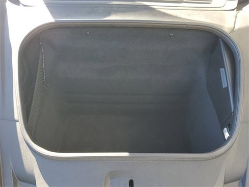 Used 2021 Porsche 911 Carrera image 37