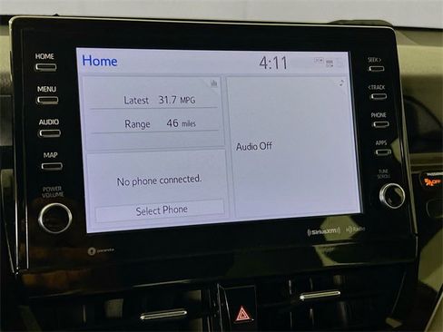 Used 2023 Toyota Camry XSE image 15