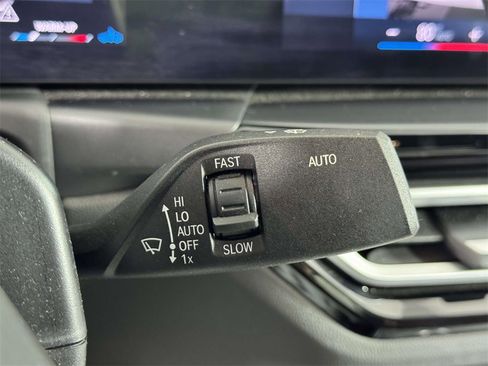 Used 2023 BMW 230i xDrive Coupe w/ Convenience Package image 24