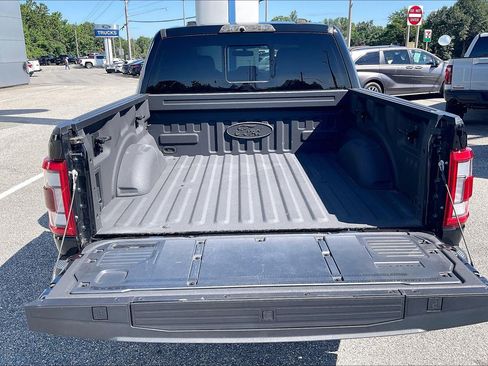 Used 2023 Ford F150 Raptor w/ Raptor Carbon Fiber Package AWD/4WD image 32