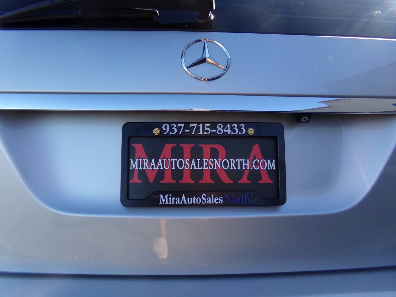 Used 2016 Mercedes-Benz E 350 4MATIC Wagon image 44