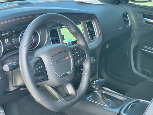 Used 2023 Dodge Charger Scat Pack image 26