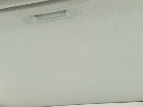 Certified 2024 Toyota 4Runner Limited AWD/4WD image 17