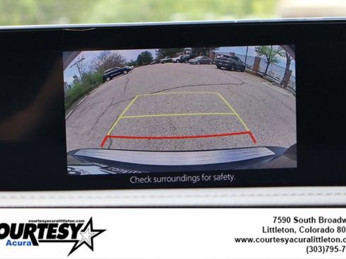 Used 2023 MAZDA CX-30 AWD 2.5 S w/ Preferred Package image 16
