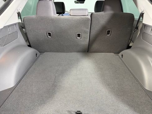 Used 2024 Hyundai Ioniq 5 SEL image 29