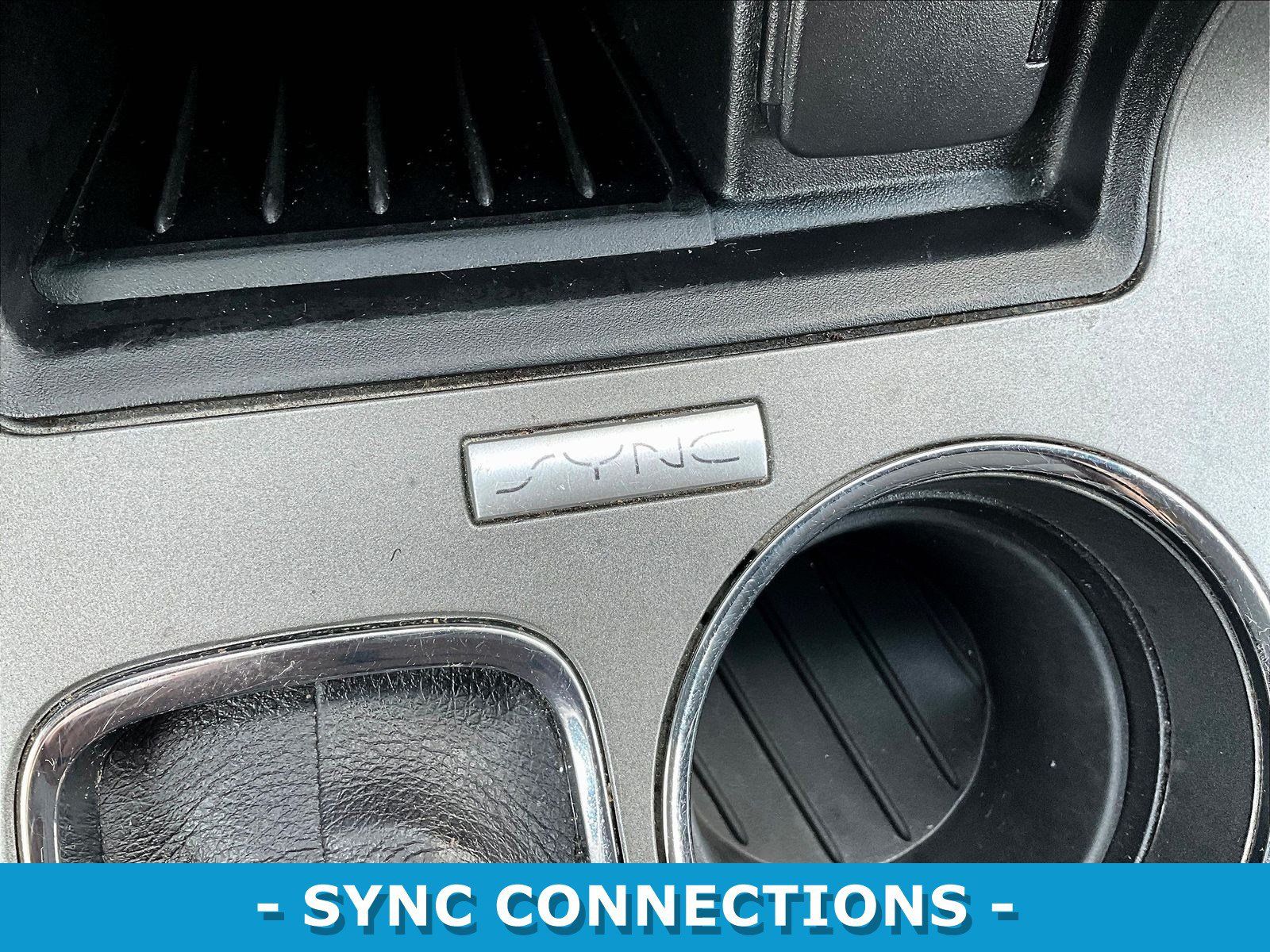 Used 2018 Ford Flex SE FWD image 15