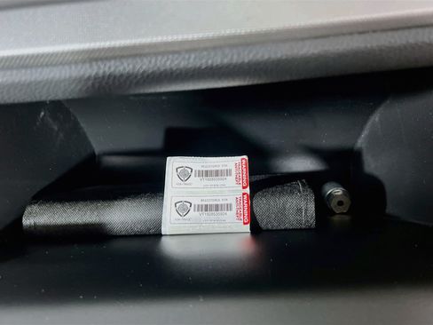 Used 2021 Honda CR-V LX image 34