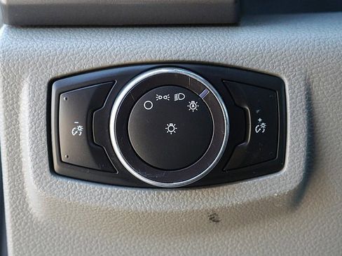 Used 2017 Ford F350 XLT image 24