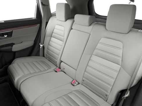 Used 2018 Honda CR-V EX image 15