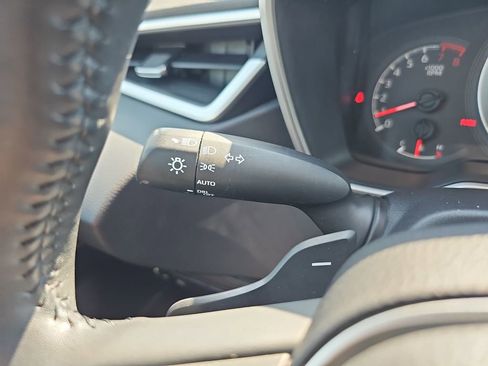 Used 2021 Toyota Corolla SE image 29