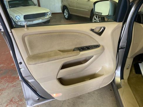 Used 2010 Honda Odyssey EX image 12