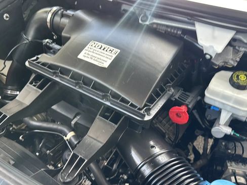 Used 2021 Freightliner Sprinter 2500 RWD image 46