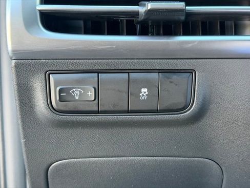 New 2026 Hyundai Tucson SE image 20