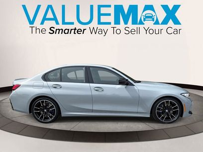 Used 2023 BMW M340i w/ Premium Package