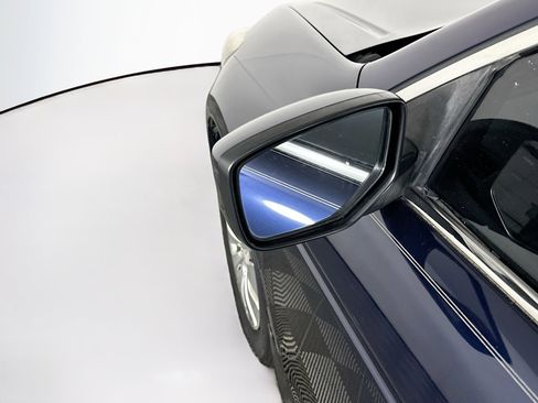 Used 2012 Honda Accord LX image 16