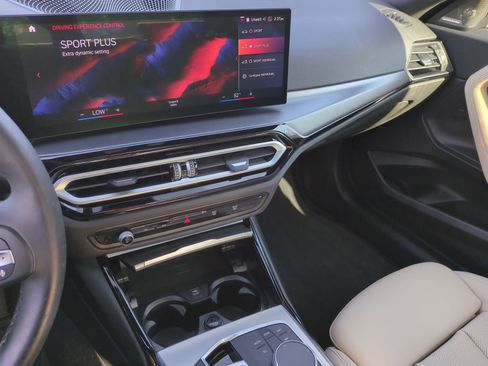 Certified 2023 BMW 230i 230i w/ Premium Package image 30