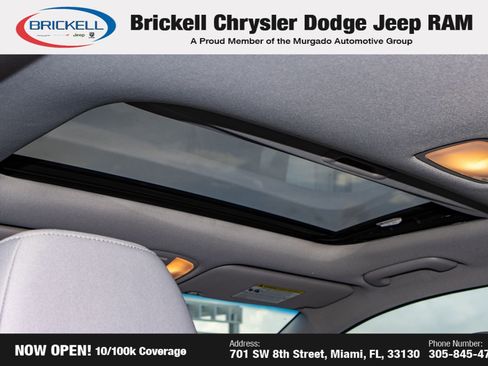 Used 2022 Hyundai Kona SEL w/ Convenience Package image 18