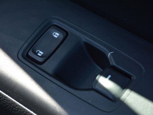 Used 2023 Honda CR-V EX image 18