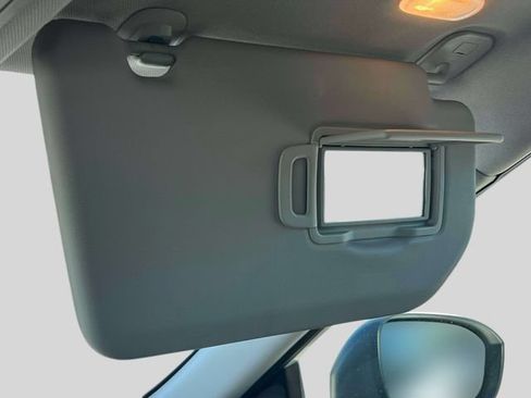 Certified 2023 Nissan Rogue S AWD/4WD image 29