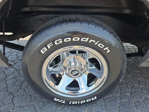 Used 2003 GMC Sonoma SLS RWD image 17