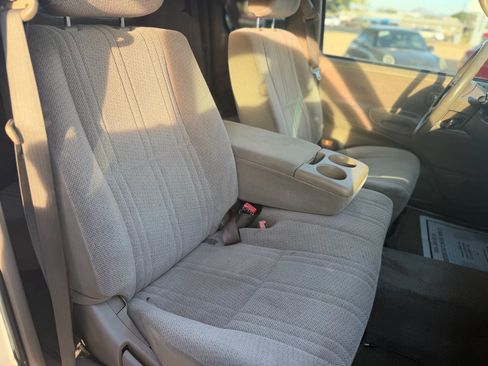 Used 2002 Toyota Tundra SR5 image 19