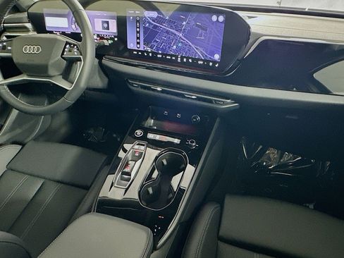 New 2026 Audi A5 2.0T Premium Plus AWD/4WD image 6