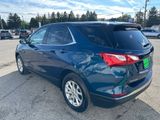 Used 2020 Chevrolet Equinox LT image 5