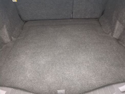 Used 2014 Ford Fusion SE w/ Equipment Group 201A image 32